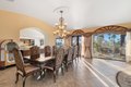 Additional image 11 of 345 Crest Lake Dr, Palm Desert, CA, 92211