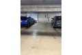Additional image 21 of 505 Redondo Dr Apt 407, Downers Grove, IL, 60516