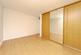Additional image 10 of Eagle Dene, Fazakerely, Liverpool, L10