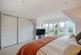 Additional image 12 of Sway Road, Brockenhurst, SO42