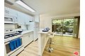 Additional image 45 of 1453 S Westgate Ave, Los Angeles, CA, 90025