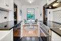 Additional image 22 of 1120 17th Ave Apt 204, Seattle, WA, 98122