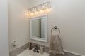 Additional image 57 of 23404 Anza Ave, Torrance, CA, 90505