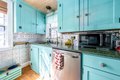 Additional image 29 of 86 Sea St, Barnstable, MA, 02630