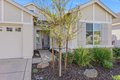 Additional image 30 of 1425 Wadsworth Cir, Roseville, CA, 95747