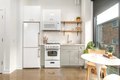 Additional image 63 of 5050 N Broadway St, Chicago, IL, 60640
