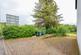 Additional image 7 of Stirling Road, Drymen G63