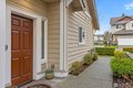 Additional image 4 of 4118 148th St SW Apt E1, Lynnwood, WA, 98087