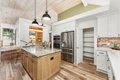 Additional image 16 of 2299 Loch Way, El Dorado Hills, CA, 95762