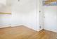 Additional image 5 of Katemon Court, High Street