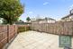 Additional image 14 of Fillebrook Avenue,, Enfield, EN1