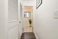 Additional image 19 of 3 Saint Louis Ln, Pleasant Hill, CA, 94523