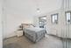 Additional image 10 of Weir Street, Stirling, FK8