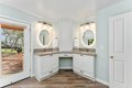 Additional image 29 of 2299 Loch Way, El Dorado Hills, CA, 95762