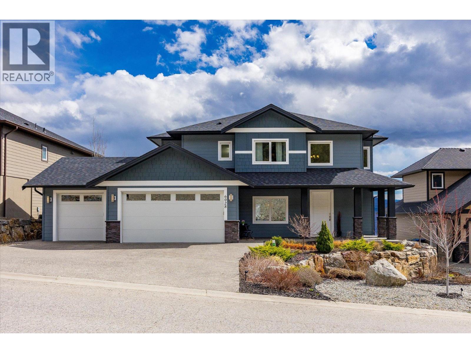 Additional image 6 of 6028 Gerrie Road, Peachland, BC, V0H1X4