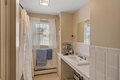 Additional image 28 of 100 Burncoat St, Worcester, MA, 01605