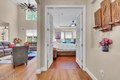 Additional image 18 of 19 Carleton Dr, Freehold, NJ, 07728