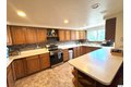 Additional image 5 of 463-625 Mountain Way, Janesville, CA, 96114