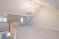 Additional image 2 of 21 Lyman Rd Unit B, Northampton, MA, 01060