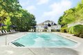 Additional image 10 of 130 Bowden St, Lowell, MA, 01852