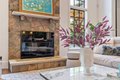Additional image 13 of 3 Wisteria Ln, Lexington, MA, 02420