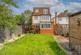 Additional image 24 of Firtree Walk, Enfield