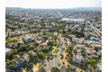 Additional image 24 of 4440 Victoria, Los Angeles, CA, 90019