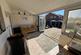 Additional image 14 of Cook Close, Rothwell