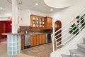 Additional image 36 of 15546 SE 79th Pl, Newcastle, WA, 98059