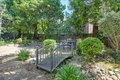 Additional image 56 of 108 Copper Creek Dr, Folsom, CA, 95630