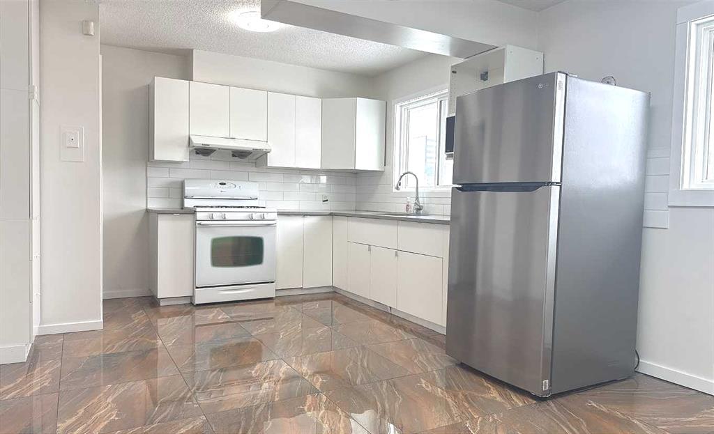 Additional image 6 of 3229 19 Avenue SE, Calgary, AB, T2B 0A4
