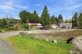 Additional image 3 of 509 106th St S, Tacoma, WA, 98444