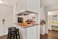 Additional image 28 of 3201 Overland Ave, Los Angeles, CA, 90034