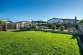 Additional image 24 of 363 N 5th St, Grover Beach, CA, 93433