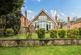 Additional image 19 of Ray Park Avenue, Maidenhead, Berkshire