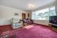 Additional image 16 of 3 Thornbarrow Close, Windermere, Cumbria, LA23 2EW