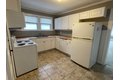 40-42 Gordon St, Pittsfield, MA, 01201
