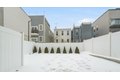 Additional image 16 of 15 Manhattan Ave Unit 1, Jersey City, NJ, 07307