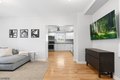 Additional image 7 of 117 Argyle Pl, Kearny, NJ, 07032