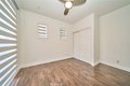 Additional image 27 of 441 Ridgeway, Irvine, CA, 92620
