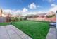 Additional image 2 of Riverside, Maidenhead SL6