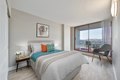 Additional image 27 of 1489 Webster St, San Francisco, CA, 94115