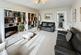 Additional image 3 of Orchid Drive, Heighington Village, Newton Aycliffe, DL5