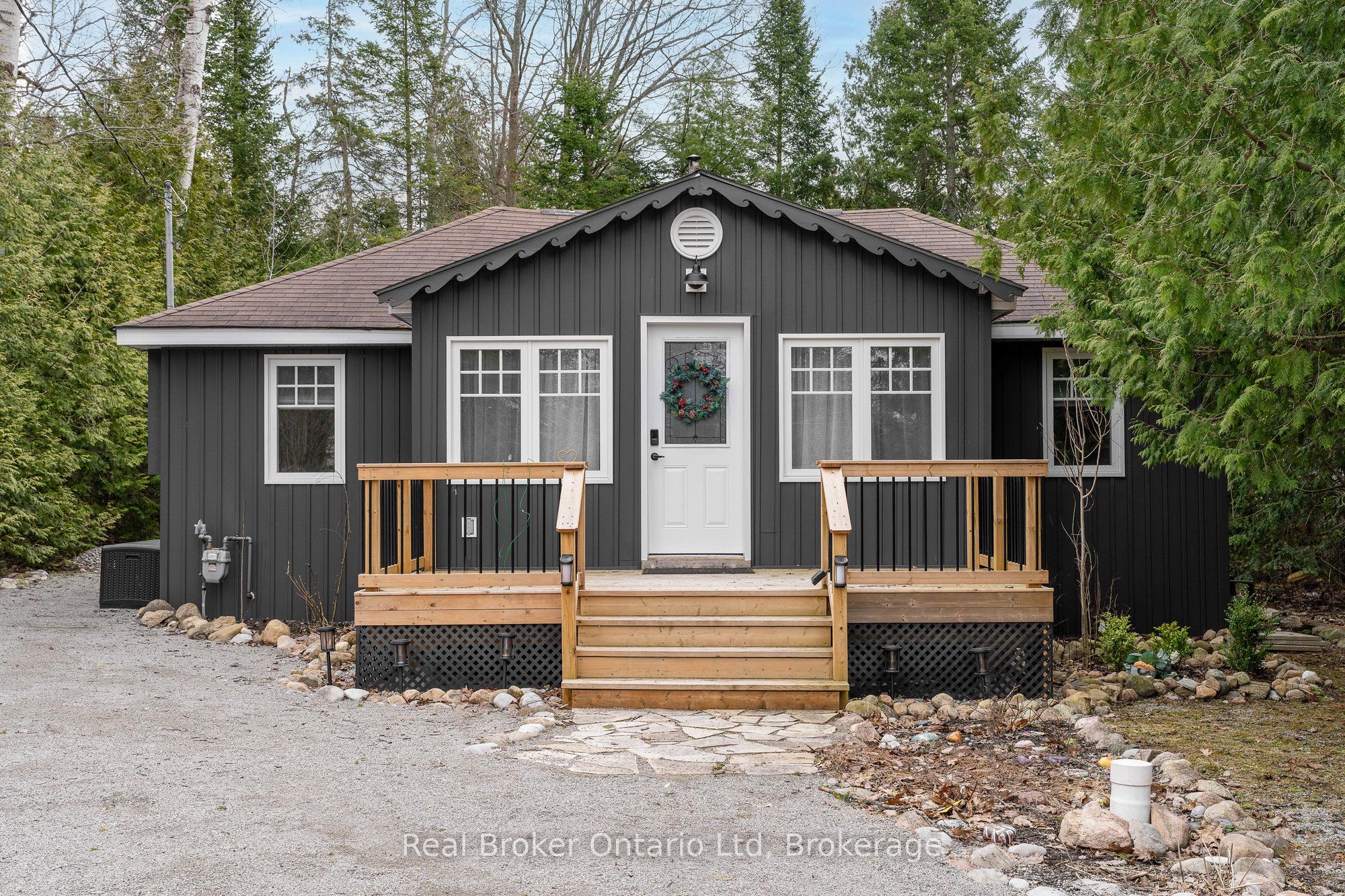 1071 Lawson Road, Tiny, ON, L0L 1P0 photo 2