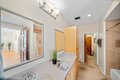 Additional image 34 of 1050 Yosemite Dr, Pacifica, CA, 94044