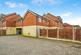 Additional image 17 of Longfellow Close, Kirkby, Liverpool, Merseyside, L32