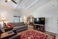 Additional image 5 of 5306 Rexford Way, Santa Rosa, CA, 95403