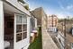 Additional image 10 of Shillibeer Place, London W1H