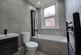 Additional image 8 of Hillview Gardens, NW4
