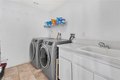 Additional image 15 of 14541 Nelson Ave, Victorville, CA, 92394